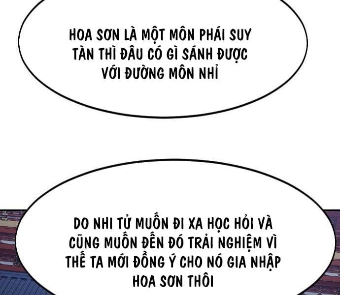 đọc truyện Hoa Sơn Tái Khởi Chương 122 ảnh 154 tại Giả Dược