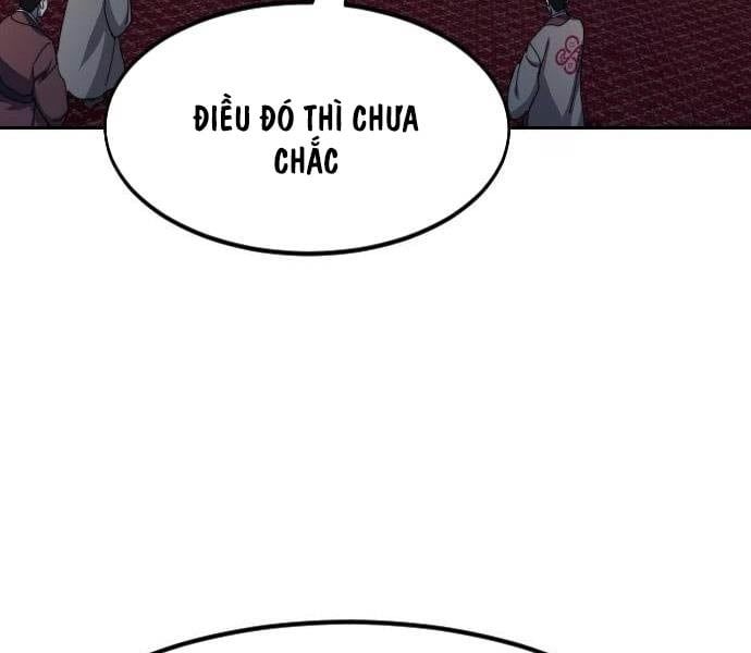 đọc truyện Hoa Sơn Tái Khởi Chương 122 ảnh 156 tại Giả Dược