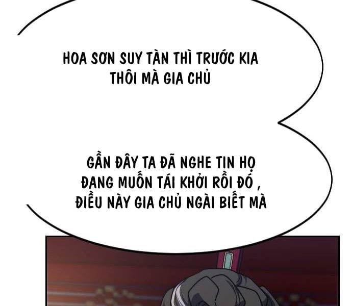 đọc truyện Hoa Sơn Tái Khởi Chương 122 ảnh 157 tại Giả Dược