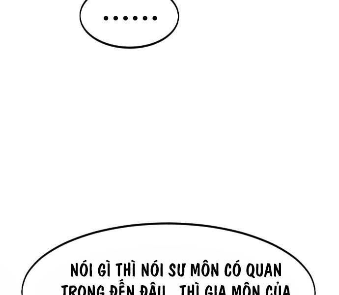 đọc truyện Hoa Sơn Tái Khởi Chương 122 ảnh 17 tại Giả Dược