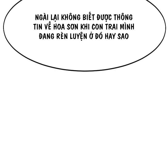 đọc truyện Hoa Sơn Tái Khởi Chương 122 ảnh 161 tại Giả Dược