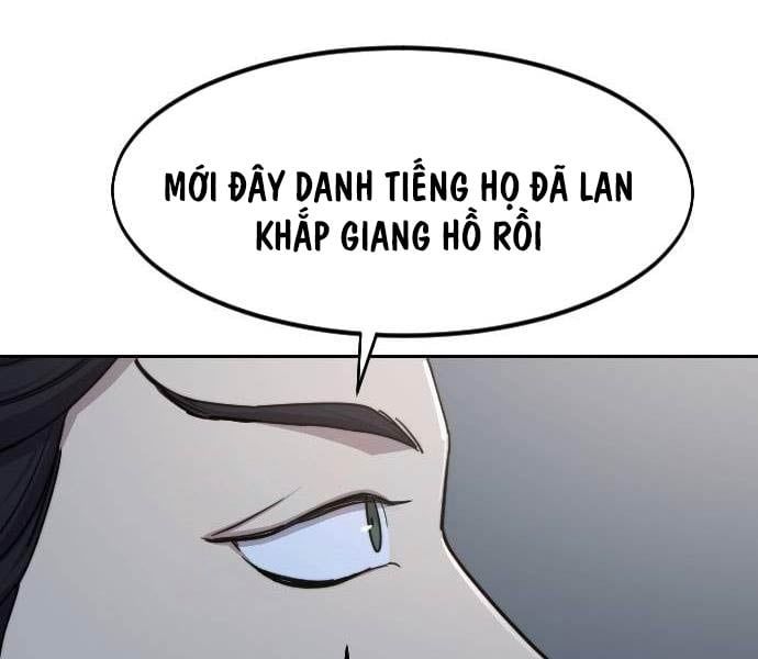 đọc truyện Hoa Sơn Tái Khởi Chương 122 ảnh 162 tại Giả Dược