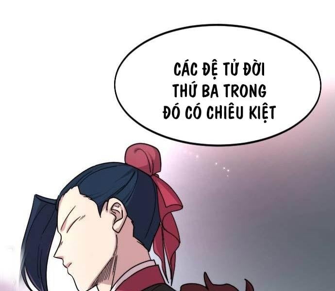 đọc truyện Hoa Sơn Tái Khởi Chương 122 ảnh 164 tại Giả Dược