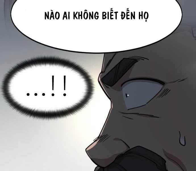 đọc truyện Hoa Sơn Tái Khởi Chương 122 ảnh 167 tại Giả Dược