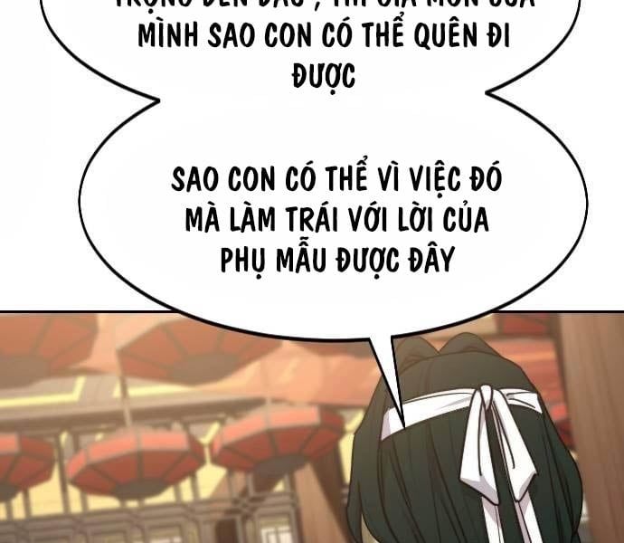 đọc truyện Hoa Sơn Tái Khởi Chương 122 ảnh 18 tại Giả Dược