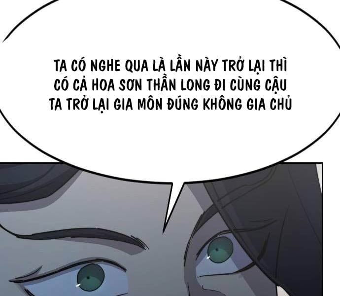 đọc truyện Hoa Sơn Tái Khởi Chương 122 ảnh 178 tại Giả Dược