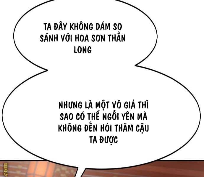 đọc truyện Hoa Sơn Tái Khởi Chương 122 ảnh 180 tại Giả Dược