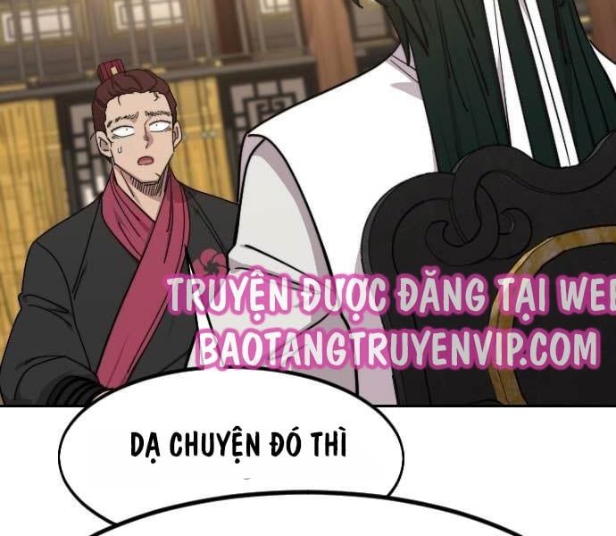 đọc truyện Hoa Sơn Tái Khởi Chương 122 ảnh 19 tại Giả Dược