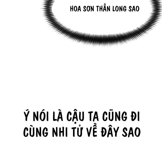 đọc truyện Hoa Sơn Tái Khởi Chương 122 ảnh 182 tại Giả Dược