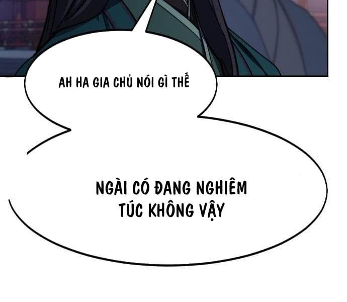 đọc truyện Hoa Sơn Tái Khởi Chương 122 ảnh 189 tại Giả Dược
