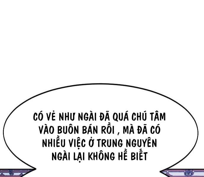 đọc truyện Hoa Sơn Tái Khởi Chương 122 ảnh 190 tại Giả Dược