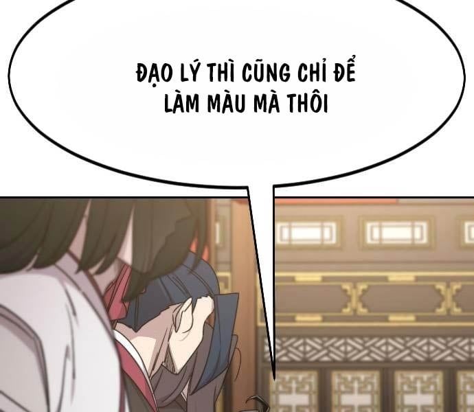 đọc truyện Hoa Sơn Tái Khởi Chương 122 ảnh 20 tại Giả Dược