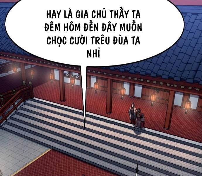đọc truyện Hoa Sơn Tái Khởi Chương 122 ảnh 191 tại Giả Dược
