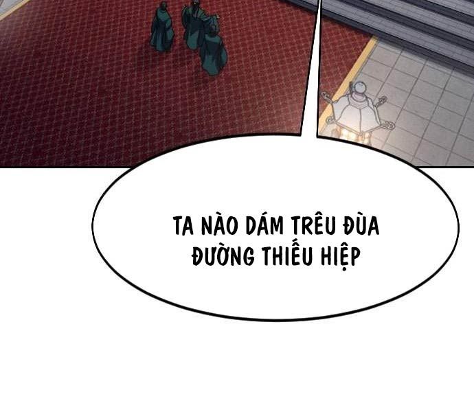 đọc truyện Hoa Sơn Tái Khởi Chương 122 ảnh 192 tại Giả Dược
