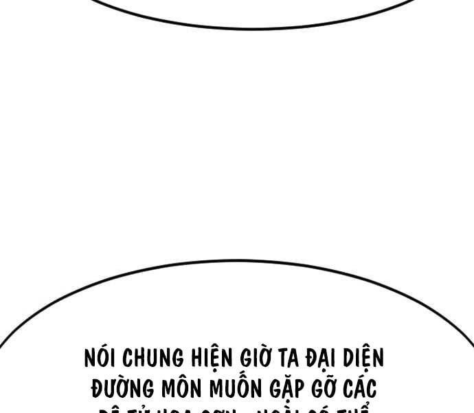 đọc truyện Hoa Sơn Tái Khởi Chương 122 ảnh 195 tại Giả Dược