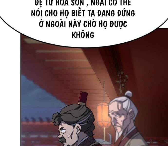 đọc truyện Hoa Sơn Tái Khởi Chương 122 ảnh 196 tại Giả Dược