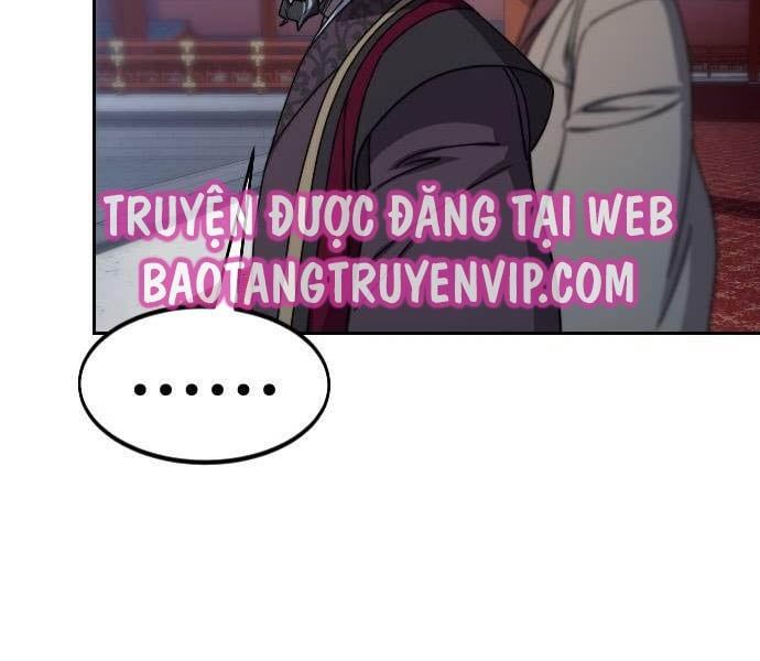 đọc truyện Hoa Sơn Tái Khởi Chương 122 ảnh 197 tại Giả Dược