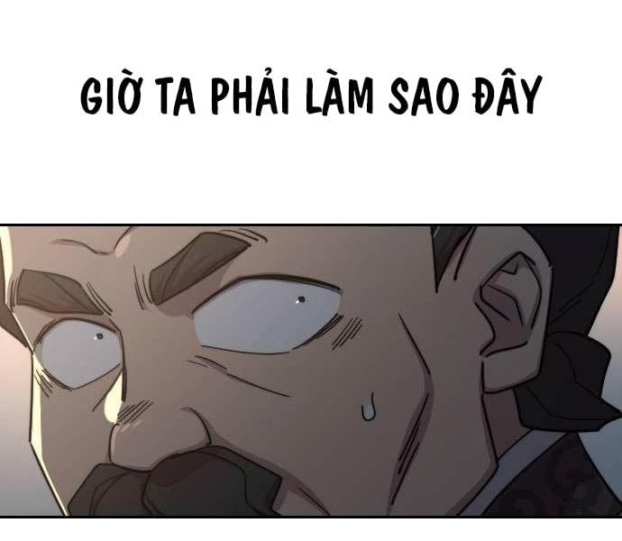 đọc truyện Hoa Sơn Tái Khởi Chương 122 ảnh 198 tại Giả Dược