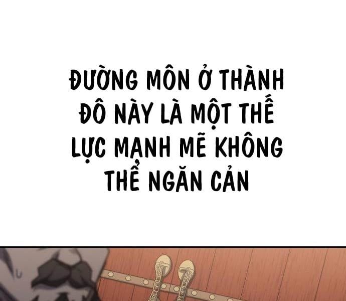 đọc truyện Hoa Sơn Tái Khởi Chương 122 ảnh 199 tại Giả Dược
