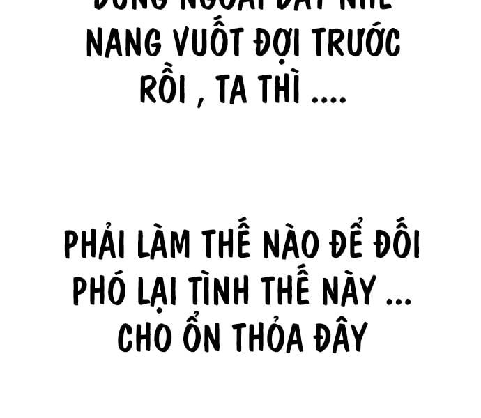đọc truyện Hoa Sơn Tái Khởi Chương 122 ảnh 204 tại Giả Dược
