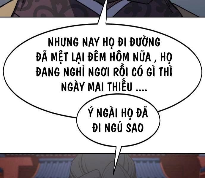 đọc truyện Hoa Sơn Tái Khởi Chương 122 ảnh 208 tại Giả Dược