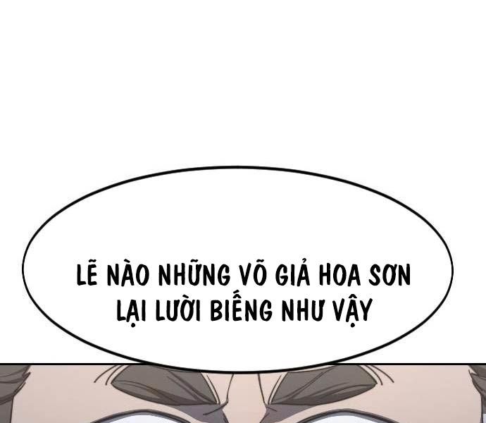 đọc truyện Hoa Sơn Tái Khởi Chương 122 ảnh 210 tại Giả Dược