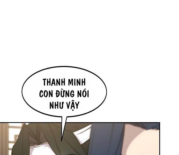 đọc truyện Hoa Sơn Tái Khởi Chương 122 ảnh 22 tại Giả Dược