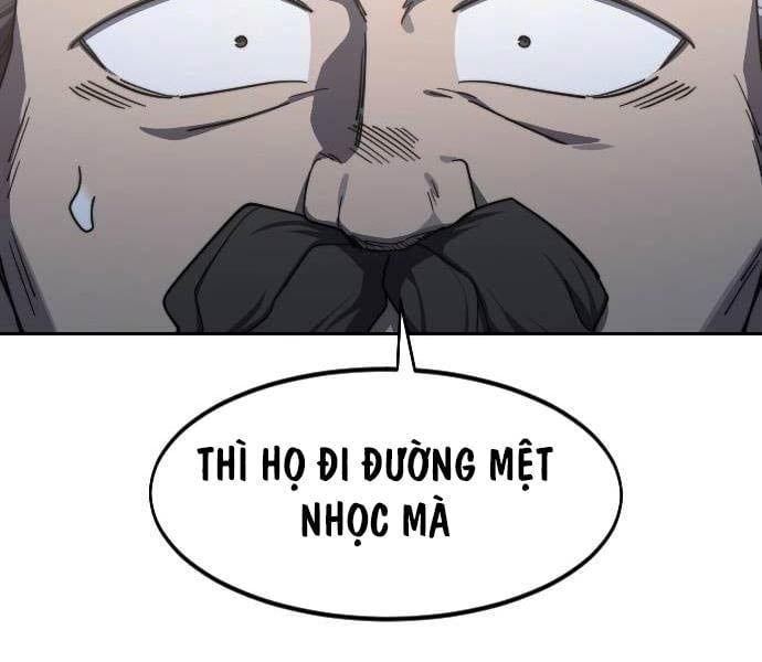 đọc truyện Hoa Sơn Tái Khởi Chương 122 ảnh 211 tại Giả Dược