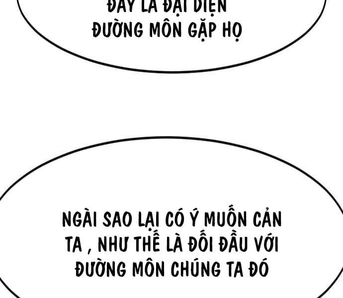 đọc truyện Hoa Sơn Tái Khởi Chương 122 ảnh 214 tại Giả Dược