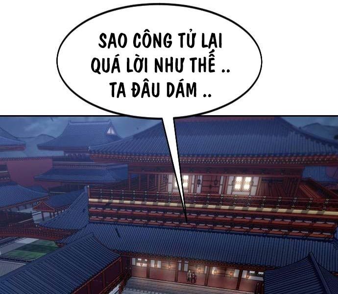 đọc truyện Hoa Sơn Tái Khởi Chương 122 ảnh 217 tại Giả Dược