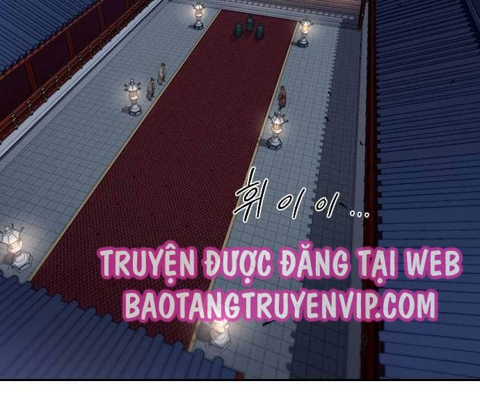 đọc truyện Hoa Sơn Tái Khởi Chương 122 ảnh 218 tại Giả Dược