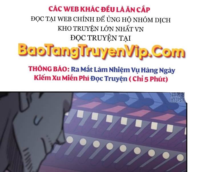 đọc truyện Hoa Sơn Tái Khởi Chương 122 ảnh 219 tại Giả Dược