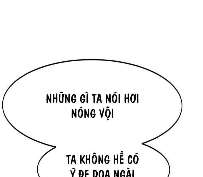 đọc truyện Hoa Sơn Tái Khởi Chương 122 ảnh 224 tại Giả Dược