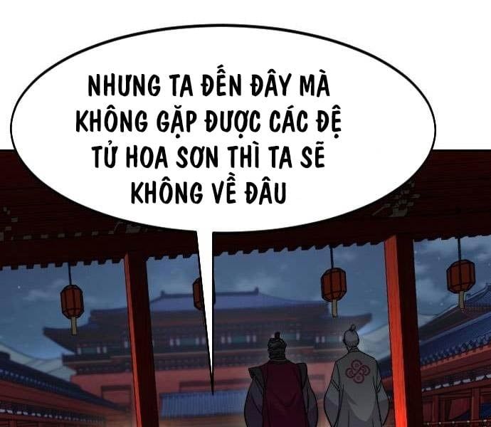 đọc truyện Hoa Sơn Tái Khởi Chương 122 ảnh 227 tại Giả Dược