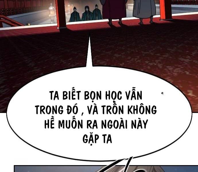 đọc truyện Hoa Sơn Tái Khởi Chương 122 ảnh 228 tại Giả Dược