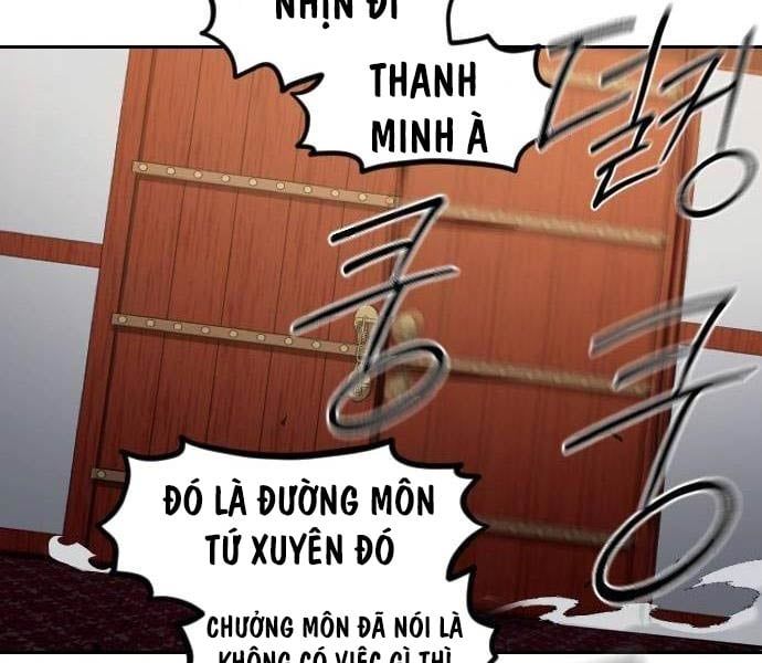 đọc truyện Hoa Sơn Tái Khởi Chương 122 ảnh 232 tại Giả Dược