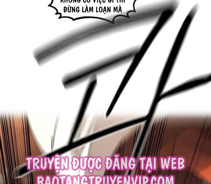 đọc truyện Hoa Sơn Tái Khởi Chương 122 ảnh 233 tại Giả Dược