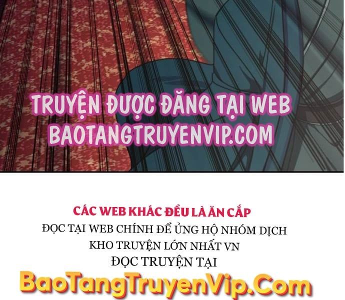 đọc truyện Hoa Sơn Tái Khởi Chương 122 ảnh 240 tại Giả Dược