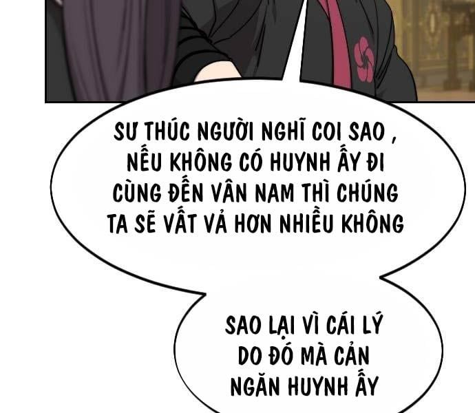 đọc truyện Hoa Sơn Tái Khởi Chương 122 ảnh 25 tại Giả Dược