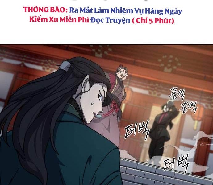 đọc truyện Hoa Sơn Tái Khởi Chương 122 ảnh 241 tại Giả Dược
