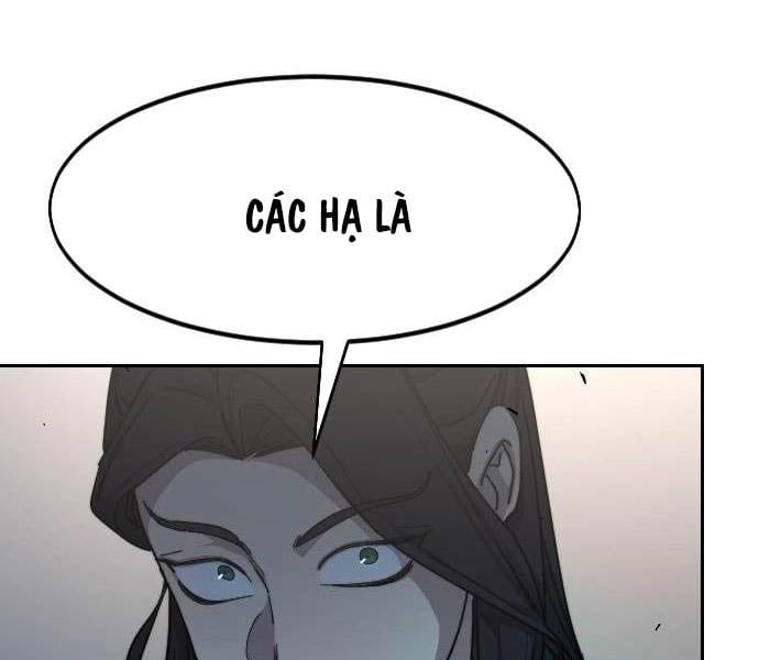 đọc truyện Hoa Sơn Tái Khởi Chương 122 ảnh 246 tại Giả Dược