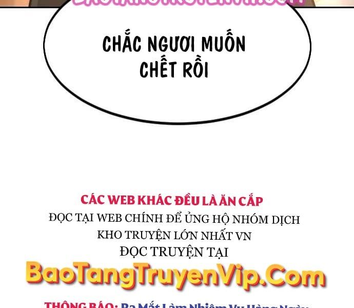 đọc truyện Hoa Sơn Tái Khởi Chương 122 ảnh 252 tại Giả Dược
