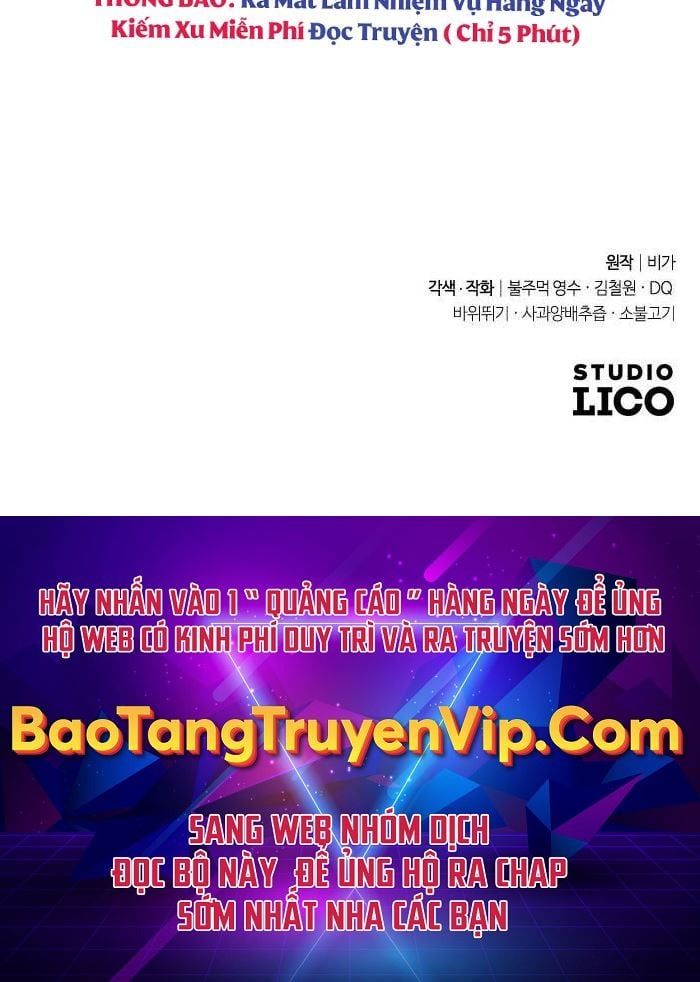 đọc truyện Hoa Sơn Tái Khởi Chương 122 ảnh 253 tại Giả Dược