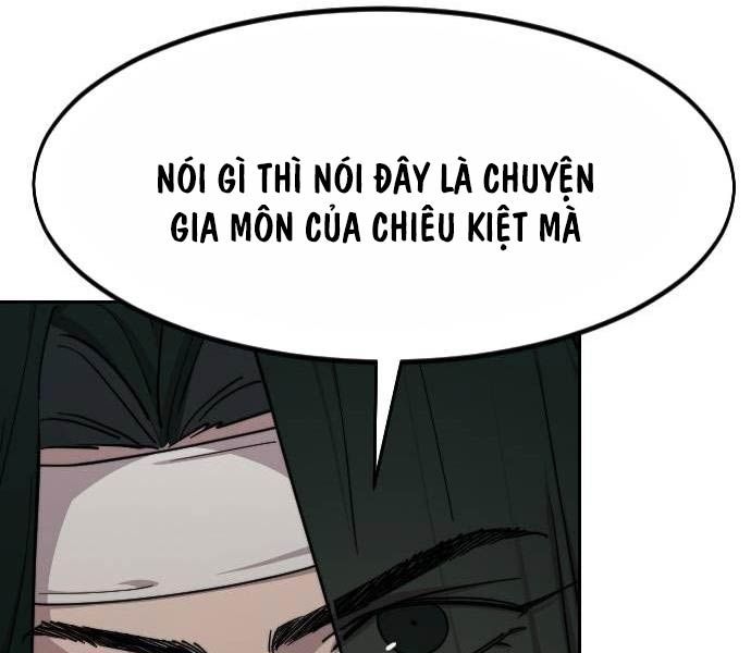 đọc truyện Hoa Sơn Tái Khởi Chương 122 ảnh 27 tại Giả Dược