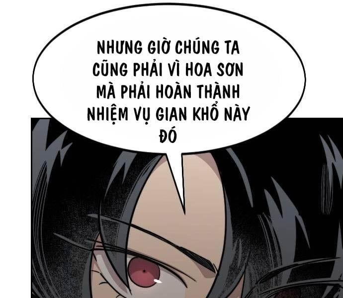 đọc truyện Hoa Sơn Tái Khởi Chương 122 ảnh 29 tại Giả Dược