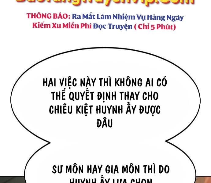 đọc truyện Hoa Sơn Tái Khởi Chương 122 ảnh 31 tại Giả Dược