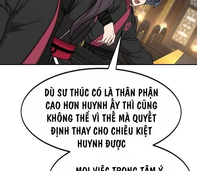 đọc truyện Hoa Sơn Tái Khởi Chương 122 ảnh 33 tại Giả Dược