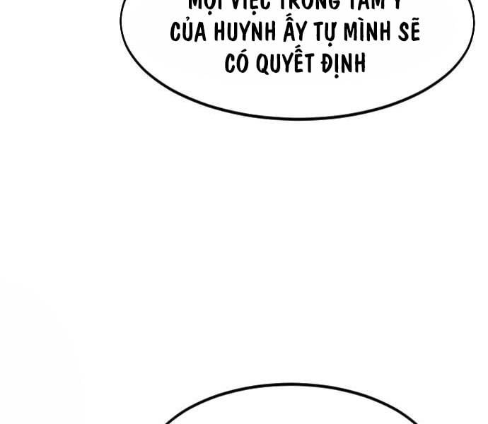 đọc truyện Hoa Sơn Tái Khởi Chương 122 ảnh 34 tại Giả Dược