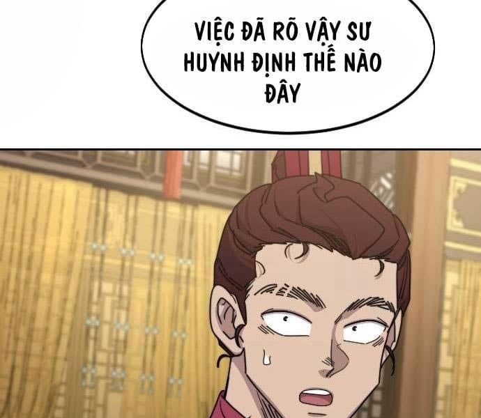 đọc truyện Hoa Sơn Tái Khởi Chương 122 ảnh 35 tại Giả Dược