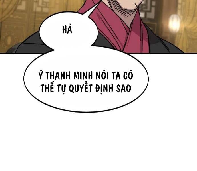 đọc truyện Hoa Sơn Tái Khởi Chương 122 ảnh 36 tại Giả Dược